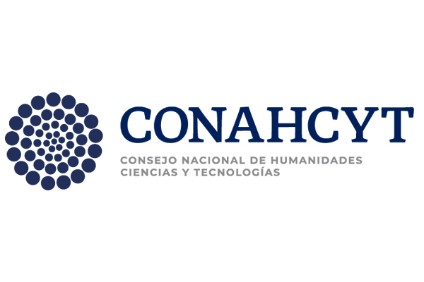 Consejo Nacional de Ciencia y Tecnología 